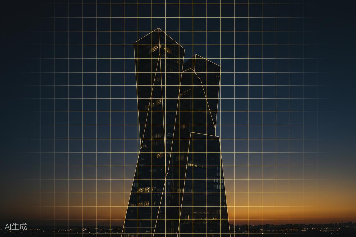 威海临港经济技术开发区露天防水堵漏